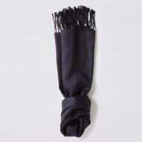 Khimar foulard grande taille décontracté tricoté 100% polyester léger respirant séchage rapide sans couture printemps adulte Thobe/Thawb Lettre
