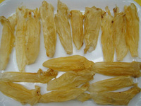 VDELTA Vietnam Golden Fish Maw |   Récolte marine de qualité supérieure |   Offre en gros