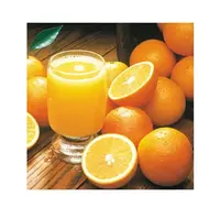 טרי מנדרינה תפוזים, לימון ולנסיה תפוזים