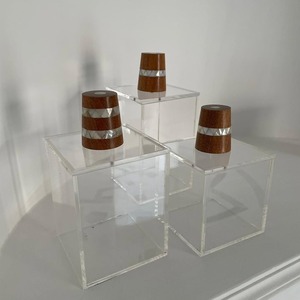 กล่องของขวัญสำหรับโต๊ะอีดมูบารัก - Product Image 4