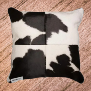 Nouvelle housse de coussin de bonne qualité d'impression de conception pour la décoration à la maison de l'exportateur indien au prix de gros - Product Image 2