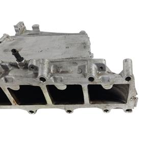 Collecteur d'admission AUDI A4 Avant (8W5) 04L129766AD DEU Diesel 2000 (15>) - Product Image 3