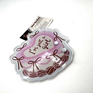 กระเบื้องขนตาอะคริลิคออกแบบได้ตามต้องการเครื่องมือด้านความงามสำหรับผู้หญิงอุปกรณ์แต่งขนตาแบบยั่งยืน - Product Image 6