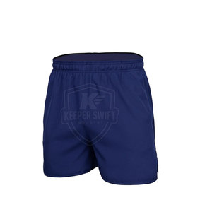 2025 Mma Shorts Premium Quality Men's Mma Shorts Custom Design New Arrival Mma Shorts - Product Image 1