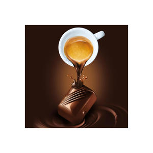 Ferrero <b>Pocket</b> <b>Coffee</b> Classic Espresso Filled Chocolate Bulk Packaging - Product Image 4