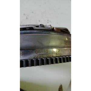 KIT D'EMBRAYAGE ET DE VOLANT INERTE OPEL Corsa D 3P 2ème Série (11>) 2294001602 Diesel 1.6 - Product Image 5