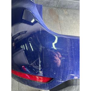 PARE-CHOCS ARRIÈRE COMPLET PEUGEOT 308 SW (17>) - Product Image 2