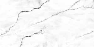 Azulejos interiores de nuevo diseño 600*1200 azulejos rústicos para suelo baño azulejos de porcelana cerámica - Product Image 5