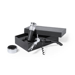 Juego de vino Accesorios para bebidas y bares M72699334 - Product Image 1
