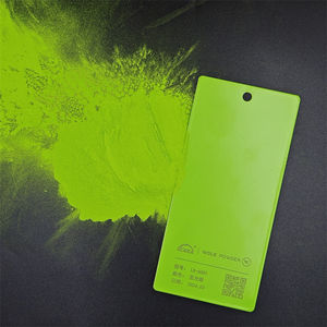 <span class=keywords><strong>Peinture</strong></span> époxy pour pierre <span class=keywords><strong>de</strong></span> granit, écologique, ignifuge, haute résistance, finition mate orange, <span class=keywords><strong>grain</strong></span> <span class=keywords><strong>de</strong></span> <span class=keywords><strong>sable</strong></span>, <span class=keywords><strong>peinture</strong></span> pour meubles - Product Image 3