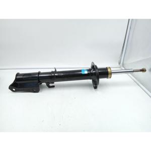 LANCIA K Saloon (94>) AMORTIGUADOR TRASERO DERECHO Sachs 230261 - Product Image 4