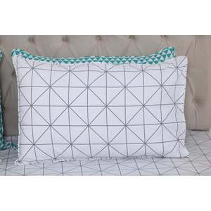 Almohadas decorativas y cojines Waterside - Product Image 2