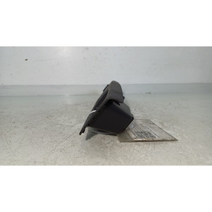 PULSANTIERA ด้านหน้าซ้าย OPEL Corsa F Series 98421760ZD-00 EB2ADTD (19>) - Product Image 6