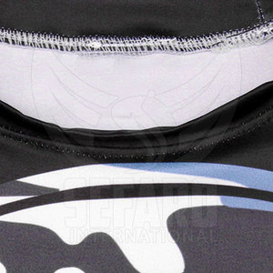 ชุดป้องกันผื่นคันแบบทนทานทนทาน - Product Image 4