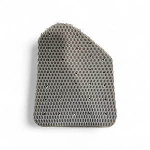 Tucano Urbano Pants with Inside Side Protections-Featuring Elbow Knee <b>Hip</b> <b>Pads</b> - Product Image 3