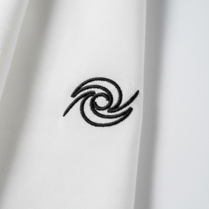 Sweat-shirt à capuche pour homme de haute qualité, personnalisé, streetwear d'hiver, décontracté, uni, respirant, écologique, teinture unie - Product Image 4