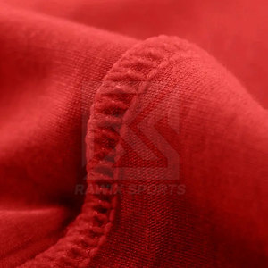 Gym Fitness Workout Clothing <b>Men</b> <b>Shorts</b> With <b>Compression</b> Custom Made Durable Material <b>Men</b> <b>Compression</b> <b>Shorts</b> - Product Image 5