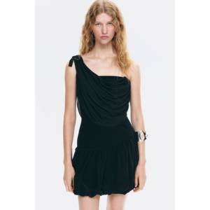 New Design Men's <b>Dress</b> Premium Fabric Embroidered Factory Direct <b>Custom</b> Logo - Product Image 1