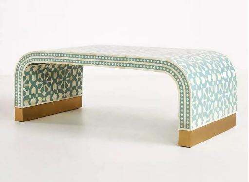 กำหนดเอง