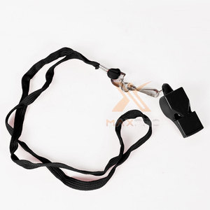 สายคล้องนกหวีดสำหรับชุดพิธีการแบบสั่งทำพิเศษ สไตล์เฉพาะตัว มีสินค้าในสต็อก - Product Image 2