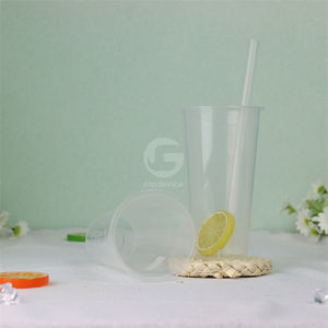 Fabricants de gobelets en plastique, gobelets en plastique rigide, gobelets en plastique pour jardin - Product Image 1