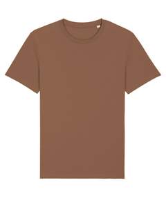 Camisetas de tamaño pequeño de moda para hombres profesionales Más vendidos Estilo de logotipo personalizado Mejor calidad Diseño en blanco al por mayor - Product Image 4