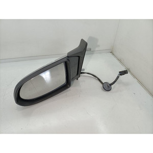 SPECCHIETTO RETROVISORE SINISTRO OPEL Zafira A 90580741 (99>05) - Product Image 6