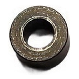 Outil de remplacement de la douille de lame pour tondeuses à gazon Honda HS81T HS86R HS86T - Réf. 90000430 - Product Image 1