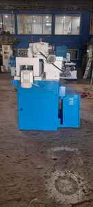 Mico Collette dh a015 Fraiseuse à tailler les engrenages - Product Image 3