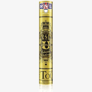 NUEVO PRODUCTO: Raqueta de Bádminton RSL Ultimate Tournament - Product Image 1