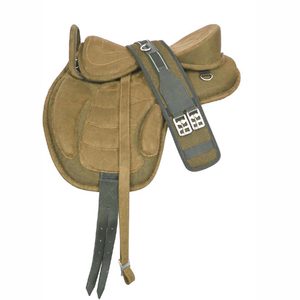Monturas de caballo de nuevo estilo de alta calidad hechas a medida - Product Image 6