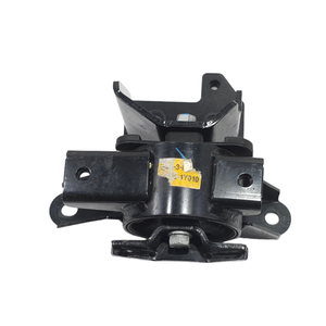 ชุดรองรับเกียร์ KIA Picanto รุ่นที่ 3 21830-1Y010 G3LA เบนซิน 1000 (11>16) - Product Image 6