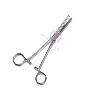 Instrumentos de Rinoplastia de Acero Inoxidable para Cirujanos Plásticos - Herramientas Completas para Cirugía Nasal |   Material Médico Profesional Reutilizable - Product Image 4