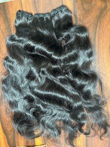 <strong>Reasonable</strong> <strong>Prices</strong> Unprocessed Single Donor Temple <strong>Hair</strong> with No Tangle Smooth Texture Remy Virgin Human <strong>Hair</strong>