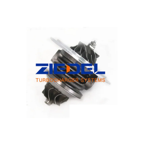 TURBOCOMPRESSEUR CHRA 702404-2 8200069567 - Product Image 1