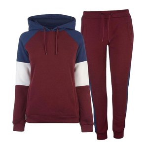 OEM Survêtements pullover de haute qualité Confortable et écologique Conception populaire Haute vente Personnalisable Votre propre conception - Product Image 1