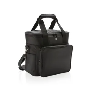 สำหรับชาวสวิสกระเป๋าเก็บความเย็นแบบพิเศษสินค้าขายสินค้าพรีเมี่ยม - Product Image 1