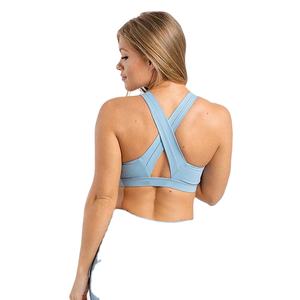 Conjunto Deportivo de Alta Calidad para Gimnasio, Leggings sin Costuras con Efecto Push-Up, Bra Deportivo y Leggings para Yoga, Conjuntos de Entrenamiento para Mujer - Product Image 3