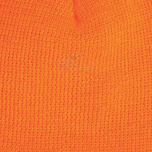 หมวกบีนนี่ถักแบบมีสไตล์เหมาะสำหรับใส่ในฤดูหนาวแฟชั่นน้ำหนักเบาสำหรับฤดูใบไม้ร่วงและฤดูหนาว - Product Image 6