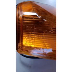 ไฟเลี้ยวหน้าขวา FIAT Uno รุ่นที่ 1 (83>89) รหัส 6R01-47384 - Product Image 4
