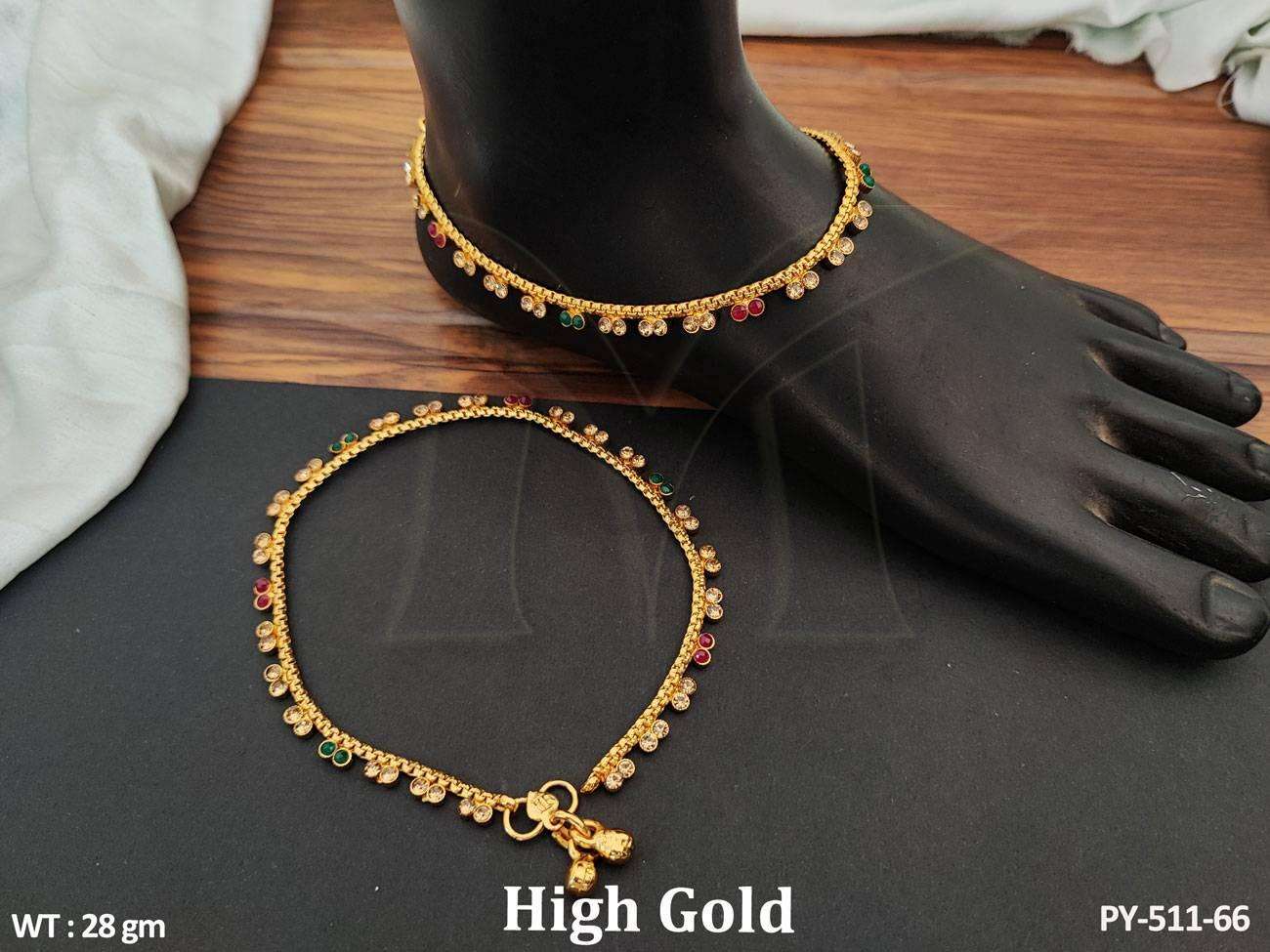 ทับทิมสีเขียว