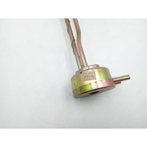 Flotador de Tanque de Combustible para IVECO Turbostar Serie 190/48 (84>93) 42075383 - Product Image 3