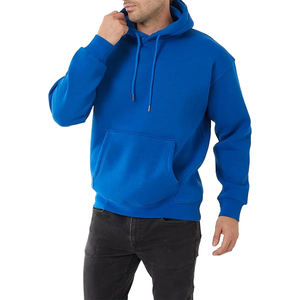 เสื้อฮู้ดกันแดดมีหมวก UPF 50 + แขนยาวป้องกันรังสียูวีป้องกัน SPF rash GUARD วิ่งปีนเขาออกกำลังกาย - Product Image 1