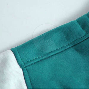 Veste Letterman de haute qualité pour hommes Veste d'hiver de super qualité au design unique pour hommes à bas prix - Product Image 2