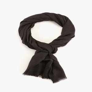 100% Cashmere Stylish Winter Best Fashion Men <b>Lady</b> Warm Long Pure Color Hot Selling Scarves & <b>Shawls</b> - Product Image 5