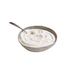 Crema de Coco orgánica 100% pura, la mejor calidad, superventas - Product Image 5