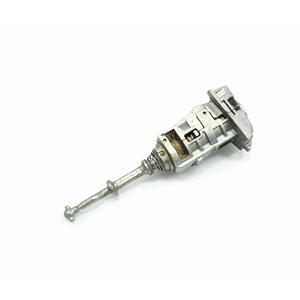 CILINDRO DE PUERTA RENAULT Espace 5ª Serie 806011908R (14>) - Product Image 3