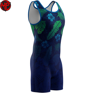 Camiseta DE LUCHA personalizada para hombre, divertido traje de lucha pakistaní para levantamiento de pesas, talla grande, impresión sublimada, Venta barata - Product Image 2