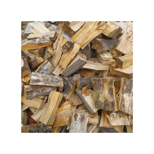 Bois de chauffage de qualité supérieure, de chêne et de hêtre séchés au four, provenant de Belgique, nouveau produit 2019, service OEM/ODM - Product Image 6