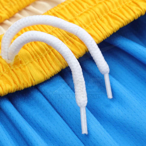 เครื่องแบบการระเหิดเครื่องแบบการออกแบบล่าสุด - Product Image 6